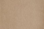 Nailonvaip AW Carpets, Impulso 33 - SESAME beeź_1