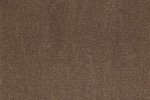Nailonvaip AW Carpets, Impulso 43 - STUCCO pruun_1