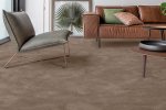 Nailonvaip AW Carpets, Impulso 43 - STUCCO pruun_2