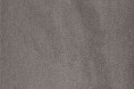 Nailonvaip AW Carpets, Impulso 95 - PLOMBEO hall_1
