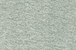 Nailonvaip AW Carpets, San Miquel 29 - Normandy Green roheline_1