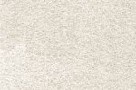 Nailonvaip AW Carpets, San Miquel 32 - Cool Ashes hall/ beeź_1