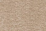Nailonvaip AW Carpets, San Miquel 40 - Ginger pruun_1