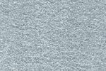 Nailonvaip AW Carpets, San Miquel 70 - Gauze sinine_1