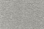 Nailonvaip AW Carpets, San Miquel 90 - Aircraft Grey hall_1