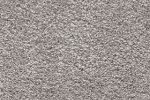 Nailonvaip AW Carpets, San Miquel 92 - Silver hall_1