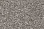 Nailonvaip AW Carpets, San Miquel 94 - Dove hall_1