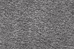 Nailonvaip AW Carpets, San Miquel 96 - Platinum hall_1