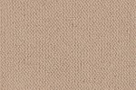 Nailonvaip AW Carpets, Tiber 34 - Linen beeź_1