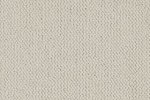 Nailonvaip AW Carpets, Tiber 39 - Sphinx beeź/ hall_1