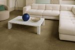 Nailonvaip AW Carpets, Tessa 24 - OLIVE roheline/ pruun _2