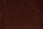 Nailonvaip AW Carpets, Tessa 46 - CHOCOLATE pruun _1