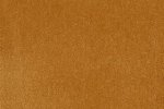 Nailonvaip AW Carpets, Tessa 54 - TANNIN pruun/ sinepikollane_1