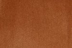 Nailonvaip AW Carpets, Tessa 84 - SIERRA pruun_1