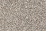 Nailonvaip AW Carpets, Gaia Yukon 49 - SAFARI hall/ pruun_1