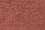 Nailonvaip AW Carpets, Gaia Yukon 81 - ARAGON oranź/ pruun_1