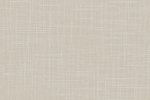 Tekstiiltapeet Vescom Linen Calma 2625.70 beeź_1