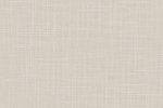 Tekstiiltapeet Vescom Linen Calma 2625.72 beeź_1
