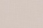 Tekstiiltapeet Vescom Linen Calma 2625.73 roosa_1