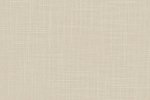 Tekstiiltapeet Vescom Linen Calma 2625.74 beeź_1