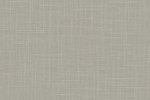 Tekstiiltapeet Vescom Linen Calma 2625.75 hall_1