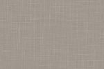 Tekstiiltapeet Vescom Linen Calma 2625.76 pruun_1