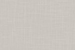 Tekstiiltapeet Vescom Linen Calma 2625.77 beeź_1