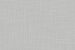 Tekstiiltapeet Vescom Linen Calma 2625.78 hall_1