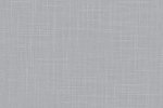 Tekstiiltapeet Vescom Linen Calma 2625.79 hall _1