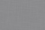 Tekstiiltapeet Vescom Linen Calma 2625.81 hall _1