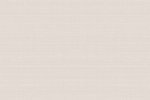 Tekstiiltapeet Vescom Silk Chandra 2623.53 beeź _1