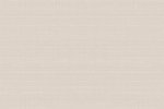 Tekstiiltapeet Vescom Silk Chandra 2623.54 beeź _1