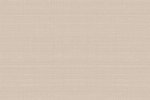 Tekstiiltapeet Vescom Silk Chandra 2623.56 beeź_1