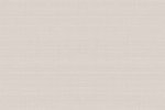 Tekstiiltapeet Vescom Silk Chandra 2623.57 beeź_1