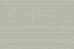 Tekstiiltapeet Vescom Silk Chandra 2623.63 hall _1