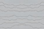 Tekstiiltapeet Vescom Dipti 2623.22 hall_1