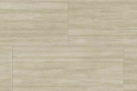 LVT-vinyyliparketti Aspecta TEN ISOCORE, Corneto Ecru 06441105X -levy, ruskea (jäljellä 8,12 m²) _2