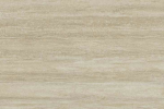 LVT-vinyyliparketti Aspecta TEN ISOCORE, Corneto Ecru 06441105X -levy, ruskea (jäljellä 8,12 m²) _1