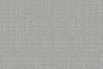 Tekstiiltapeet Vescom Cotton Eldor 2625.60 hall_1