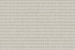Tekstiiltapeet Vescom Cotton Eldor 2625.61 beeź_1