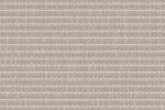 Tekstiiltapeet Vescom Cotton Eldor 2625.62 beeź/ roosa_1