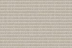 Tekstiiltapeet Vescom Cotton Eldor 2625.63 beeź_1