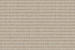 Tekstiiltapeet Vescom Cotton Eldor 2625.64 beeź/ pruun_1