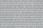 Tekstiiltapeet Vescom Cotton Eldor 2625.65 hall_1