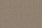 Tekstiiltapeet Vescom Cotton Eldor 2625.66 pruun_1