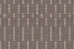 Tekstiiltapeet Vescom Fiero 2625.05 pruun_1
