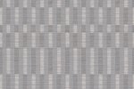 Tekstiiltapeet Vescom Fiero 2625.07 hall _1