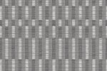 Tekstiiltapeet Vescom Fiero 2625.08 hall  _1