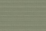 Tekstiiltapeet Vescom Linen Forte 2626.40 roheline_1
