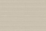 Tekstiiltapeet Vescom Linen Forte 2626.41 beeź_1